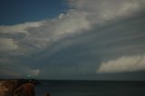 shelf_cloud