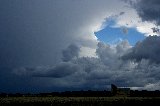 supercell_thunderstorm