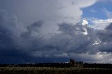 supercell_thunderstorm