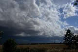 supercell_thunderstorm