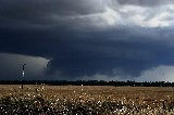 supercell_thunderstorm