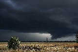 supercell_thunderstorm