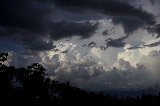 supercell_thunderstorm