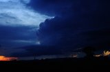 supercell_thunderstorm