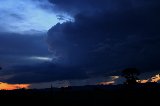 supercell_thunderstorm