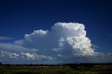 cumulonimbus_incus