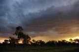 Purchase a poster or print of this weather photo