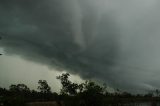 shelf_cloud