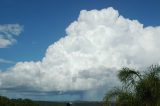 cumulonimbus_incus