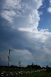 cumulonimbus_incus