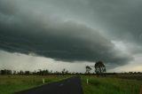 shelf_cloud