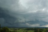 shelf_cloud