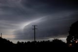 shelf_cloud