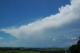 thunderstorm_anvils