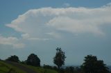 cumulonimbus_incus