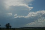 cumulonimbus_incus