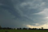 shelf_cloud