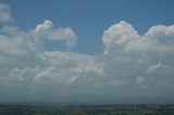 stratocumulus_cloud