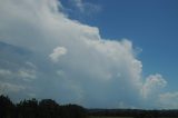 thunderstorm_anvils