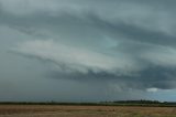 shelf_cloud