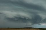 shelf_cloud