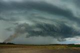 shelf_cloud