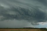 shelf_cloud