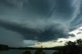 funnel_tornado_waterspout