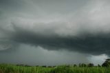 shelf_cloud