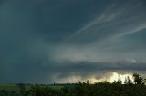 shelf_cloud