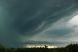 supercell_thunderstorm