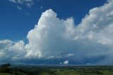 cumulonimbus_calvus