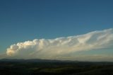 thunderstorm_anvils