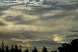 halo_sundog_crepuscular_rays