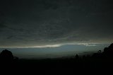 thunderstorm_anvils