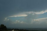 supercell_thunderstorm