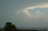 supercell_thunderstorm