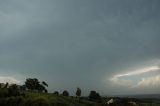 supercell_thunderstorm