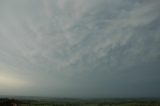 supercell_thunderstorm