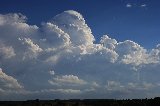 cumulonimbus_calvus