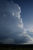 cumulonimbus_incus