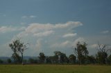 pileus_cap_cloud