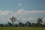 Purchase a poster or print of this weather photo