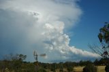 cumulonimbus_incus