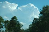 cumulonimbus_calvus