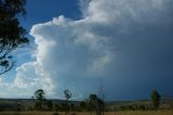 cumulonimbus_incus