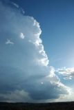 cumulonimbus_incus