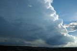 supercell_thunderstorm