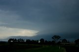 shelf_cloud