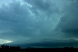 shelf_cloud